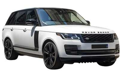 SUV
