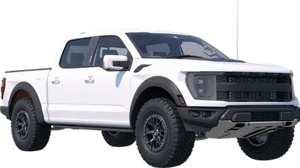 TRUCKS / PLUS SIZE