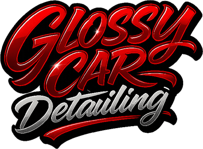 Glossy Mobile Tint & Detailing